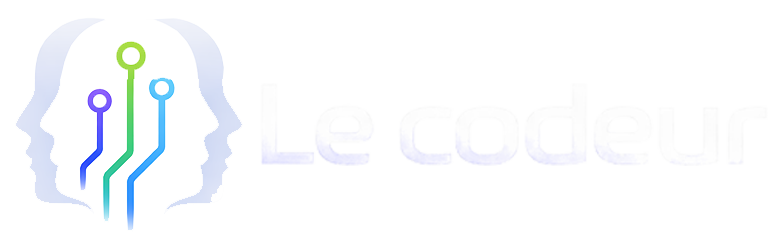 Lecodeur